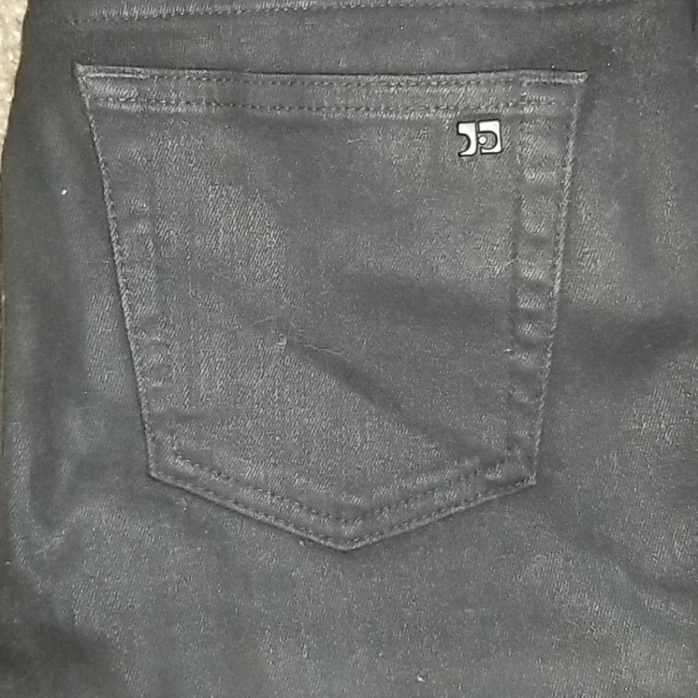 Joe's Jeans